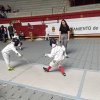 20190413_145537